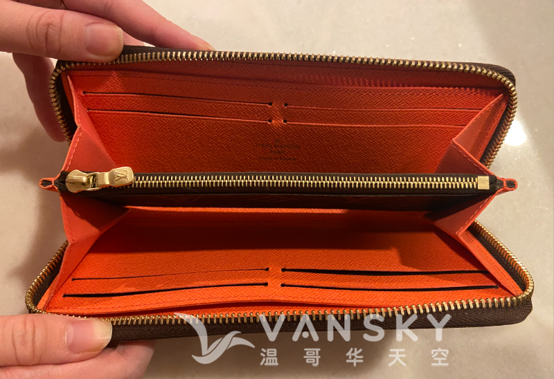 251221200617_Screenshot 2023-11-20 at 9.46.12 PM.png